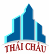 Gạch Block Thái Châu - Công Ty TNHH Sản Xuất Vật Liệu Xây Dựng Thái Châu