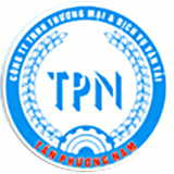Tan Phuong Nam Trading And Service Transport Co., Ltd