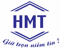 Văn Phòng Phẩm Hà Minh Trường - Công Ty TNHH MTV Hà Minh Trường