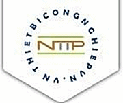 Ống Nhật Tân Tiến Phát - Công Ty TNHH SX - TM Nhật Tân Tiến Phát Ống Nhật Tân Tiến Phát - Công Ty TNHH SX - TM Nhật Tân Tiến Phát