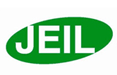 Jeil Filter Vina Company Limited