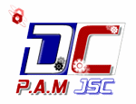 Cơ Khí Đỉnh Cao - Công Ty Cổ Phần Cơ Khí Chính Xác Đỉnh Cao Cơ Khí Đỉnh Cao - Công Ty Cổ Phần Cơ Khí Chính Xác Đỉnh Cao