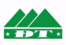 Bột Đá Siêu Mịn Đồng Tiên - Công Ty CP Đồng Tiên