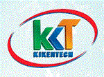 Kikentech Trading JSC