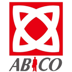 Vietnam ABECO Electronic Company