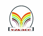 Dây Đai Vikay - Công Ty TNHH Thương Mại Sản Xuất Vikay