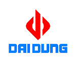 Dai Dung I Metallic Manufacture Construction & Trade Company Limited