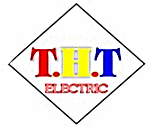 Công Ty Cổ Phần Điện T.H.T Việt Nam