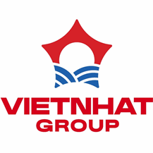 Xe Nâng Hàng Việt Nhật - Công Ty TNHH Nhựa Việt Nhật