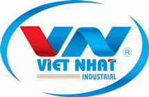 Nhựa Việt Nhật - Công Ty TNHH Nhựa Việt Nhật