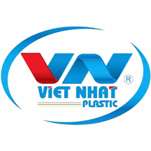 Nhựa Việt Nhật - Công Ty TNHH Nhựa Việt Nhật