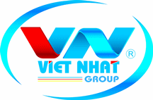 Viet Nhat Plastic - Viet Nhat Plastic Company Limited