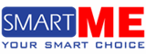 Tủ Bảng Điện Smartme - Công Ty TNHH Thiết Bị Cơ Điện Smartme