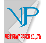 Giấy Việt Phát - Công Ty TNHH MTV Giấy Việt Phát