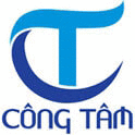 Cong Tam Collar - Cong Tam Collar Production Company