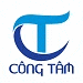 Cong Tam Collar Production Co., Ltd