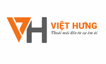 Khăn Bông Việt Hưng - Công Ty TNHH Thương Mại Dệt May Việt Hưng