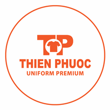 Đồng Phục Thiên Phước - Công Ty TNHH May Mặc Thiên Phước