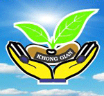 Công Ty TNHH MTV Cơ Khí Xây Dựng Mái Che Không Gian Công Ty TNHH MTV Cơ Khí Xây Dựng Mái Che Không Gian