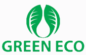 Phụ Gia Phân Bón Green Eco - Công Ty TNHH Sinh Thái Xanh Việt Nam