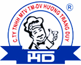 Suất Ăn Công Nghiệp Hương Trang Duy - Công Ty TNHH MTV Thương Mại Dịch Vụ Hương Trang Duy