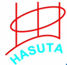 Nhà Thép Tiền Chế Hasuta - Công Ty Cổ Phần Hasuta Việt Nam