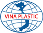 Bao Bì Nhựa Vina Plastic - Công Ty TNHH Sản Xuất Vina Plastic