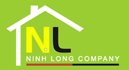 Ninh Long Insulation Company Limited