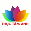 Thuc Tam Anh Service And Trading Co., Ltd