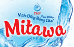 Nước Uống Mitawa - Công Ty Cổ Phần Sản Xuất Thương Mại Dịch Vụ Tân Minh Phát