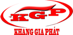 Công Ty TNHH Sản Xuất Thương Mại Dịch Vụ Khang Gia Phát Công Ty TNHH Sản Xuất Thương Mại Dịch Vụ Khang Gia Phát