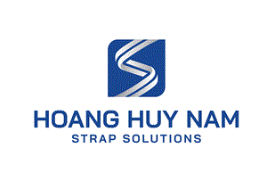 Những Trang Vàng - Dây Đai Hoàng Huy Nam - Công Ty TNHH Thương Mại Dịch Vụ Hoàng Huy Nam