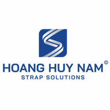 Dây Đai Hoàng Huy Nam - Công Ty TNHH Thương Mại Dịch Vụ Hoàng Huy Nam