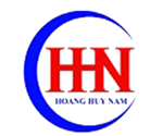Dây Đai Hoàng Huy Nam - Công Ty TNHH Thương Mại Dịch Vụ Hoàng Huy Nam
