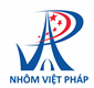 Nhôm Việt Pháp - Công Ty Cổ Phần Nhôm Việt Pháp - Nhà Máy Nhôm Việt Pháp