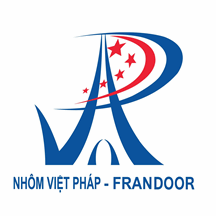 Những Trang Vàng - Nhôm Việt Pháp - Công Ty Cổ Phần Nhôm Việt Pháp - Nhà Máy Nhôm Việt Pháp