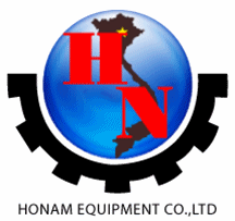 Máy Móc Cơ Khí Hồ Nam - Công Ty TNHH Thiết Bị Công Nghiệp Hồ Nam
