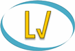 Vận Tải LV - Công Ty TNHH Dịch Vụ Vận Tải LV Vận Tải LV - Công Ty TNHH Dịch Vụ Vận Tải LV
