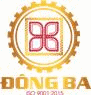 Công Ty TNHH Đông Ba