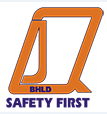 Bảo Hộ Anh Quân - Công Ty TNHH Bảo Hộ Lao Động Anh Quân Bảo Hộ Anh Quân - Công Ty TNHH Bảo Hộ Lao Động Anh Quân