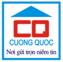 Những Trang Vàng - Thiết Bị Vệ Sinh Cường Quốc - Công Ty Cổ Phần Thương Mại Và Dịch Vụ Cường Quốc