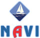 Phụ Kiện May Mặc  NAVITEX - Công Ty TNHH Quốc Tế NAVITEX