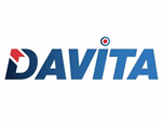 Đồ Bảo Hộ DAVITA  -  Công Ty Cổ Phần Kỹ Thuật DAVITA