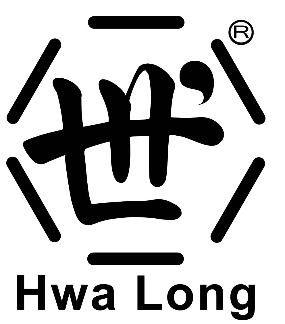Dây Đai PET Hoa Lâm Phát - Công Ty TNHH Một Thành Viên Hoa Lâm Phát