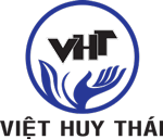 Găng Tay Việt Huy Thái - Công Ty TNHH MTV Việt Huy Thái