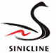 Sinicline Vietnam Packaging Co., Ltd