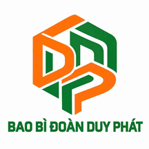 Bao Bì Đoàn Duy Phát - Công Ty TNHH Bao Bì Đoàn Duy Phát