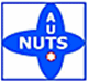 Auto Nuts Tech - Công Ty TNHH Auto Nuts Tech