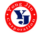 Dụng Cụ Cơ Khí - Công Ty TNHH Yong Jin Trading