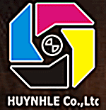 In Ấn Huỳnh Lê - Công Ty TNHH In Ấn Huỳnh Lê In Ấn Huỳnh Lê - Công Ty TNHH In Ấn Huỳnh Lê